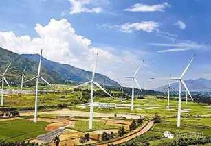 四川冬季旅游最佳目的地,來這里度過一個暖冬吧