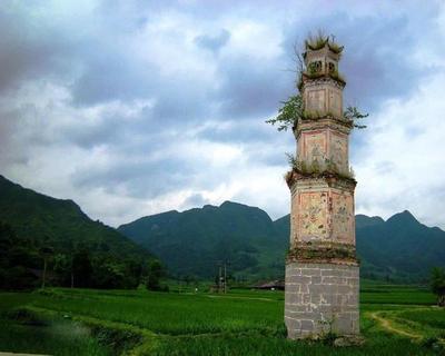 節假日出游首選!攀西這座小縣城,藏著不可錯過的人間絕色!