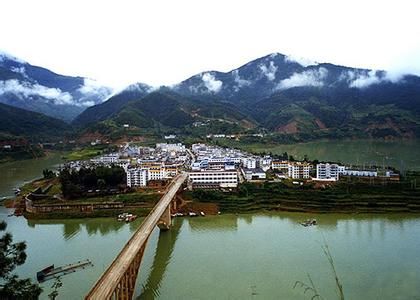 溫暖冬日 四川攀西陽光之旅(2)_新浪旅游_新浪網